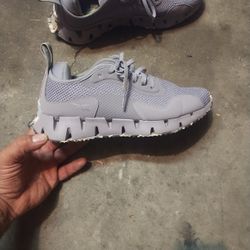 Reebok Sneakers