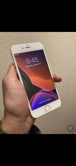 iPhone 6s
