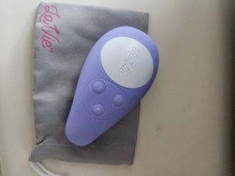 Massager For Breast