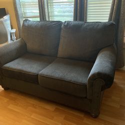 SALE Grey Furniture 