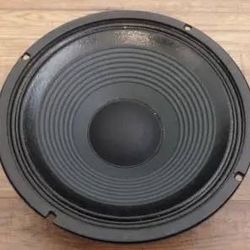 Amp Speaker 12” Celestion 