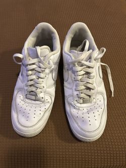 Air Force 1