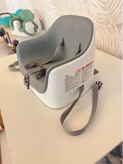 OXO TOT NEST BOOSTER