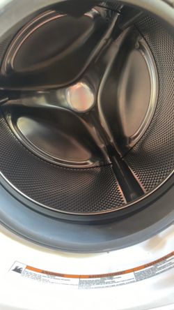 Tandem 7300 dryer
