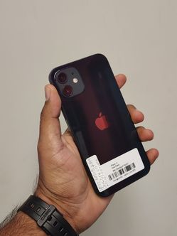 iPhone 12 64GB Unlocked in excellent condition - On weekend Special Cash Deal starts $219