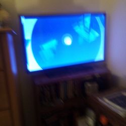 32 Inch Westinghouse12 Volt Rv Or 110 House