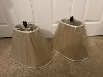 Lamp Shades