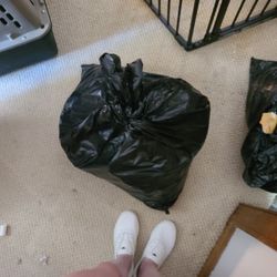 2t Clothes Lot  (Message For Pics)