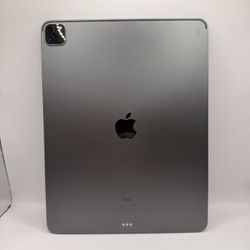 Apple iPad Pro A2378 12.9 Inch  (5th Generation) 