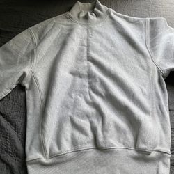 Champion Turtle neck