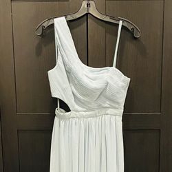BCBG DRESS SZ 0