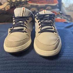 AIRWALK