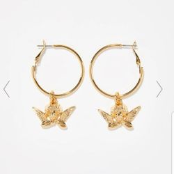 *~♥NeW BB CuPiD HoOpS♥~*