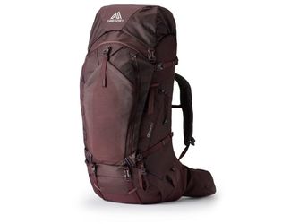 Gregory deva 60 backpack