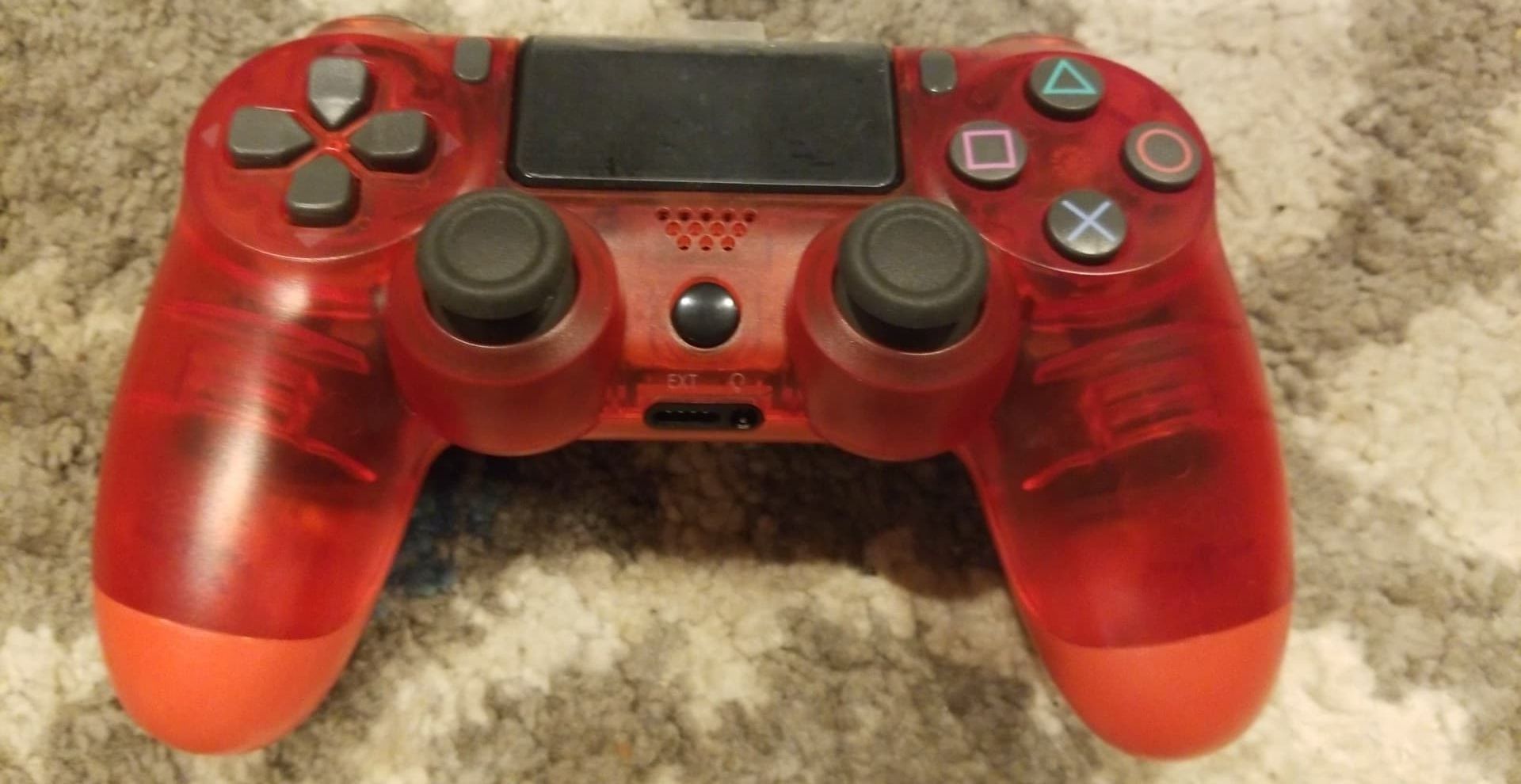 Ps4 Controller BRAND NEW