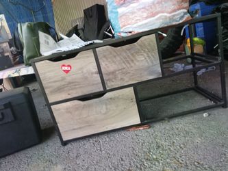 Cajonera