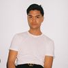 Angelo Del Rosario