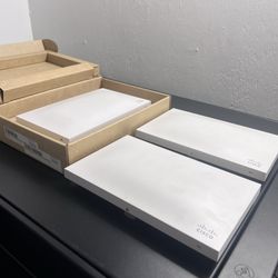Cisco Meraki MR42 Wireless AP’s 