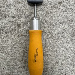 Fluke Impact Punch Down Tool