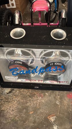 2 8’s