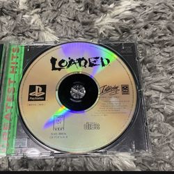 JoJo's Bizarre Adventure PS1 PSX PlayStation 1 Rare Game for Sale in  Brooklyn, NY - OfferUp