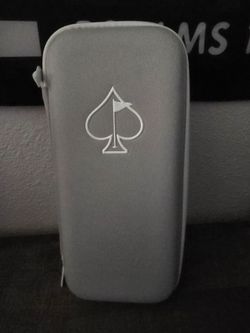 Pins and Aces Glove Caddy