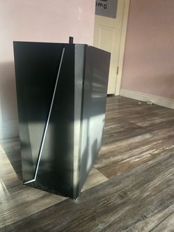 CHEAP GAMING PC