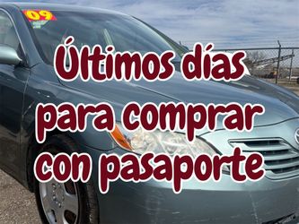 Chevy, silverado, ford, f150, honda, Civic, accord, toyota, Camry, Corolla, Dodge, ram, bmw, x6, audi, jeep, wrangler Te ayudo a financiar fácil y ráp