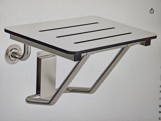 SHOWER SEAT