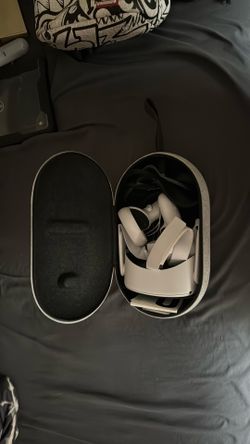 oculus quest 2
