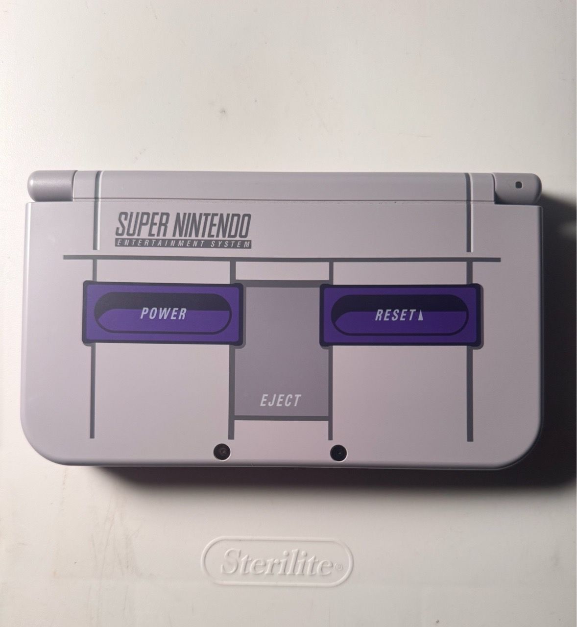 Image #1