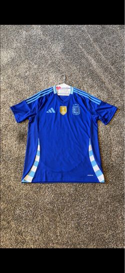 Adidas Soccer Size Large
