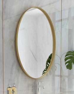 Wall Mirror Decorative 24x36