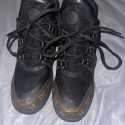 Lv Sneakers