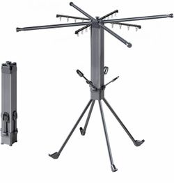 Clothes Drying Rack