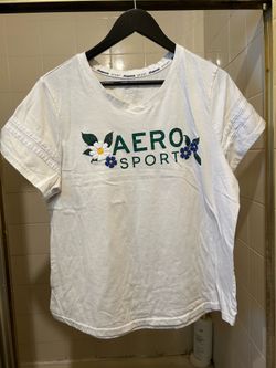 Women’s T-shirt size xl