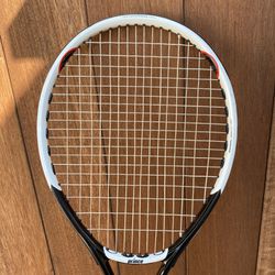 Tennis Racquet Racket 
