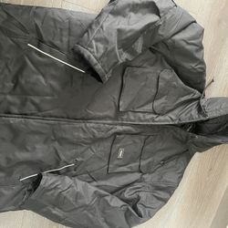Men Coat
