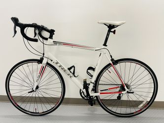 Frame Trek One Series Road Bike Trek FX Disc SouthWest Bicycles Bike Shop In Peoria Frame Trek One Series Road Bike Trek FX Disc SouthWest Bicycles Bike Shop In Peoria