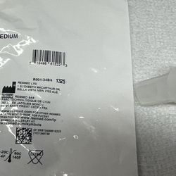 CPAP Supplies $5 Each