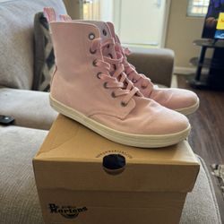 Dr.Martens Women’s 