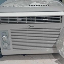 A/C For Sale 