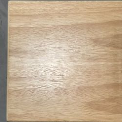Cajon 