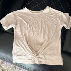 Girls Shirts