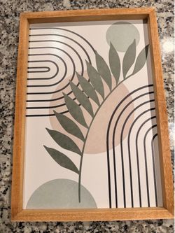 Wall Decor