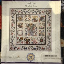 Baltimore Spring EPP