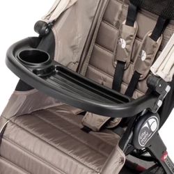 child tray for summit™ X3 stroller child tray 