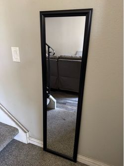 Mirror 14 x 50