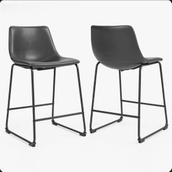 Barstool chairs