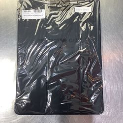 iPad Case